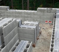 statybiniai blokeliai